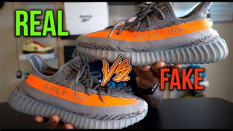 adidas yeezy boost 350 v2 white beluga real vs fake|yeezy beluga 2.0 adidas confirmed.